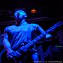 20130501_IMG_0377